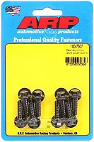 ARP 1007507 Valve Cvr Bolt Kit