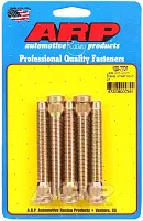 ARP 1007701 Whl Stud 7/16&#039;X20X2 5/Pck