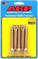ARP 1007702 Whl Stud 7/16&#039;X20X2 5/Pck