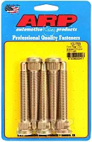 ARP 1007703 Whl Stud 1/2&#039;X20X3 5/Pack
