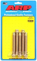 ARP 1007704 Whl Stud 1/2&#039;X20X3 5/Pack