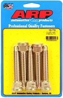 ARP 1007705 Whl Stud 1/2&#039;X20X3 5/Pack