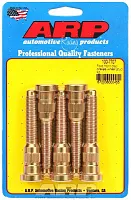 ARP 1007707 Whl Stud 1/2&#039;X20X3 5/Pack