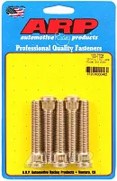 ARP 1007708 Wheel Stud