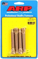 ARP 1007711 Hon 80/00 Ext Whl Stud