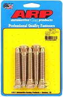 ARP 1007712 Honda Wheel Stud Kit