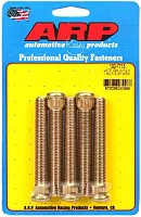 ARP 1007713 Late Model Gm 12 X 1.50&#039;