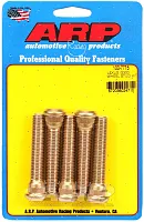 ARP 1007715 Lexus Wheel Stud Kit