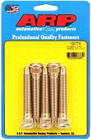 ARP 1007716 Subaru Wheel Stud Kit