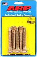 ARP 1007717 Evo Wheel Stud Kit