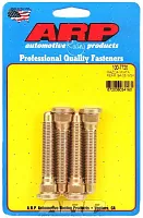 ARP 1007720 Rr Whl Stud Kt Mazda94-05