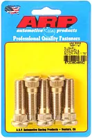 ARP 1007727 Wheel Stud Kit Subaru/Scion
