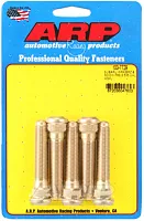 ARP 1007729 Wheel Studs