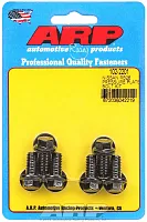 ARP 1022201 Nissan Rb26 Press Pl Kit