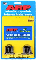 ARP 1022802 4Cyl Flywheel Bolt Kit