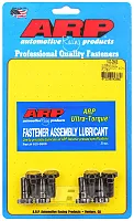 ARP 1022803 Det Flywheel Bolt Kit