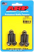 ARP 1082201 Honda Prsure Plte Blt Kt