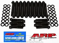 ARP 1143602 Amc 343-401 Hex Blts70-Up