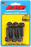 ARP 1290901 Gm V6/V8 Hex Bellhou Bolt