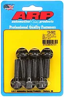 ARP 1290902 Gm V6/V8 12Pt Bellho Kit