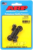 ARP 1301602 Fuel Pump Hex Bolt Kit
