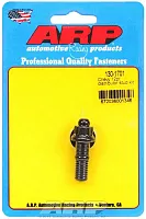 ARP 1301701 Dist Stud Kit Chv 12Pt