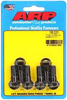 ARP 1302201 Pressure Plate Bolt