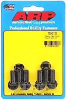 ARP 1303102 Motor Mount Bolt Kit