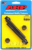 ARP 1303105 Motor Mount Bolt Kit