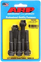 ARP 1303202 Water Pump Bolt Kit