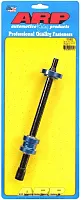 ARP 1308802 Oil Pump Prim Kit