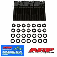 ARP 1314201 Chevy 4Cl 12Pt Head Studs