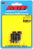ARP 1341002 Ls1 Cam Retainer Bolts Kt
