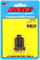ARP 1341003 Ls1 Chevy Cam Bolts Kit