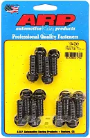 ARP 1342001 Intake Bolt