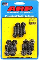 ARP 1342101 Intake Manifold Bolt Kit