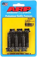 ARP 1342202 Pressure Plate Bolt Kit