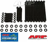 ARP 1343609 Sb Chevy Ls1 Head Bolt