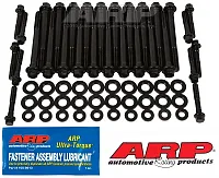 ARP 1343610 Chevy Ls6 Hex Head Bolt