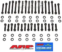ARP 1343701 Sb Chev 12Pt Head Bolts