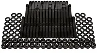ARP 1344001 Head Stud Complete Set