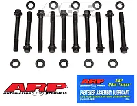 ARP 1345001 Main Bolt
