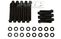 ARP 1345202 Main Bolt