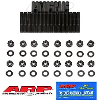 ARP 1345601 Main Stud