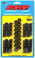 ARP 1346003 Connecting Rod Bolts