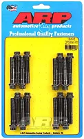 ARP 1346006 Sb Chvyls1Hiperf Crked