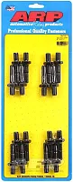 ARP 1347101 Rocker Arm Stud 16Pk