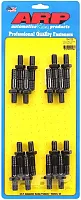 ARP 1347103 Rocker Arm Stud 16Pk