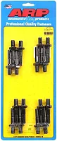 ARP 1347104 Rocker Arm Stud Kit Sbc