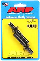ARP 1347124 Sb Chev Rocker Arm Studs